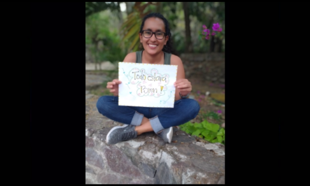 «Diviérteme y aprendo»