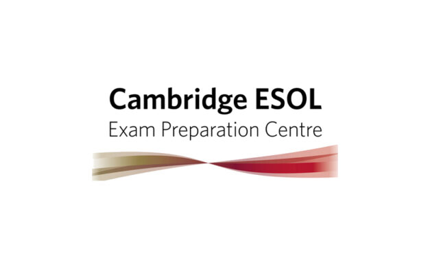 Un any més hem superat els exàmens de Cambridge amb un total de 98% d’alumnes aprovats
