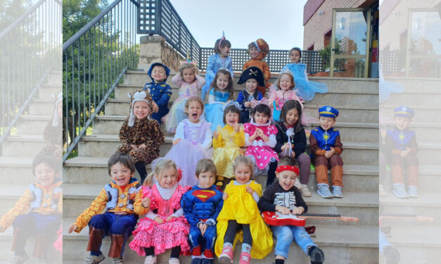Carnestoltes 2021