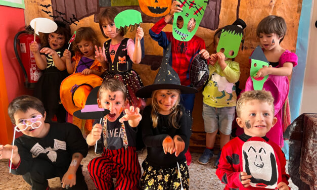Halloween 2022