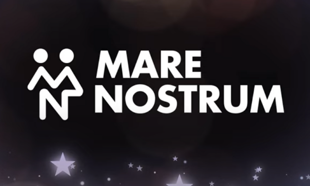 Bon Nadal